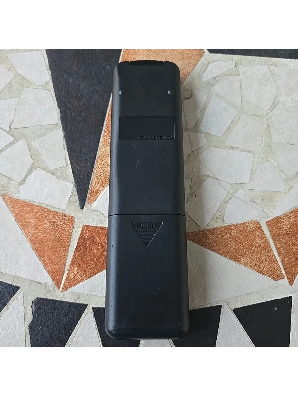 WIRELESS CONTROLLER WL-V2 for Canon Camera Remote Control WLV2 (M-1)